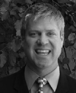 Dr. Dick profile image