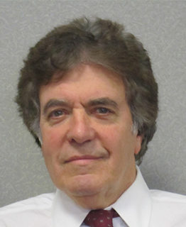 Dr. Franklin profile image