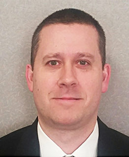 Dr. Snellings profile image