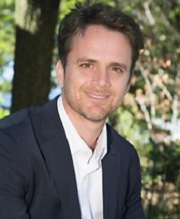 Dr. Graziano profile image