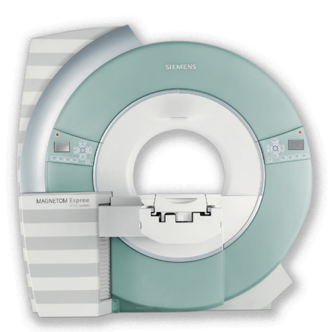 iemens Espree 1.5 Tesla Wide Short Bore