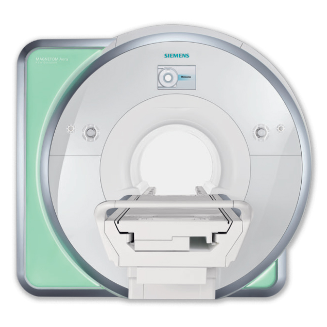 Siemens Aera 1.5 Tesla Wide Short Bore-2