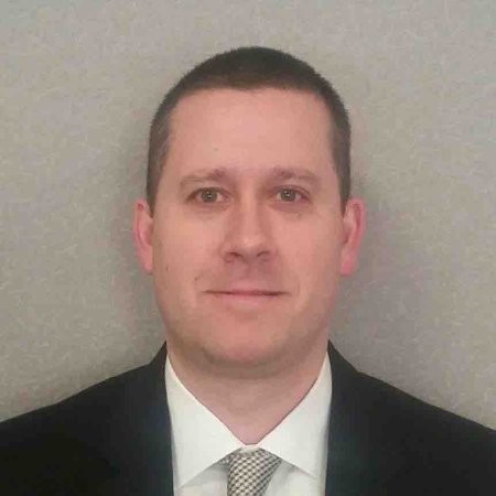 Richard Snellings M.D Vice President